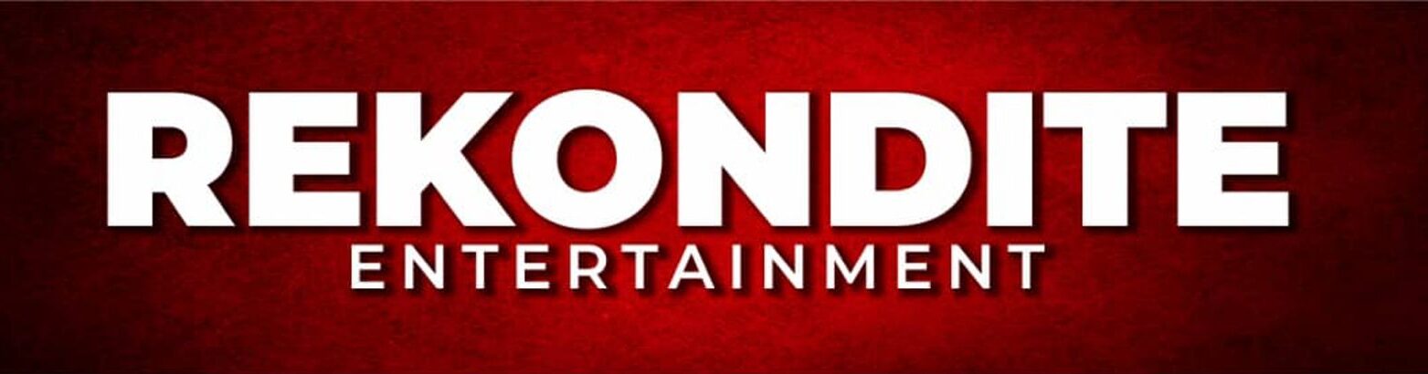 Rekondite Entertainment
